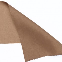 Malia V-51 Wholesale Satin Background Curtain Fabrics Living Room and Bedroom Curtains 48 Models 100% Polyester Malia V-51 Wholesale Satin Background Curtain Fabrics Living Room and Bedroom Curtains 48 Models 100% Polyester